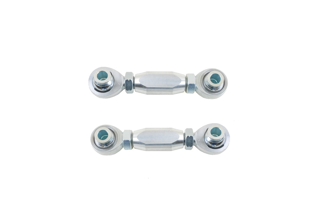 Monster Sway Bar Links for Polaris RZR PRO XP 2020-2022 1544333, Set of 2