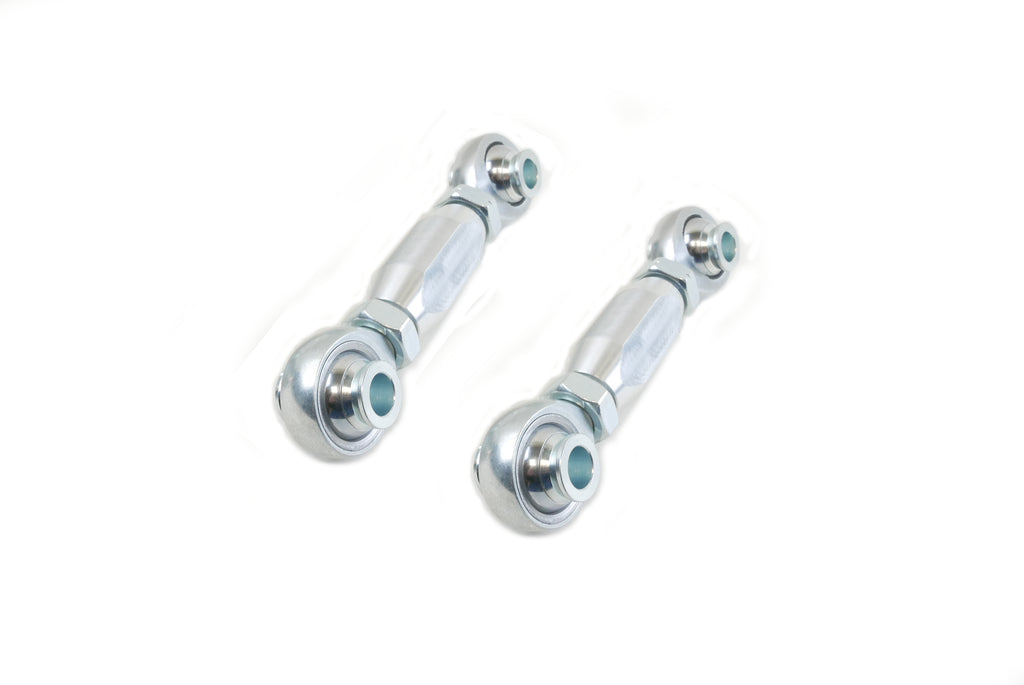 Monster Sway Bar Links for Polaris RZR PRO XP 2020-2022 1544333, Set of 2 2