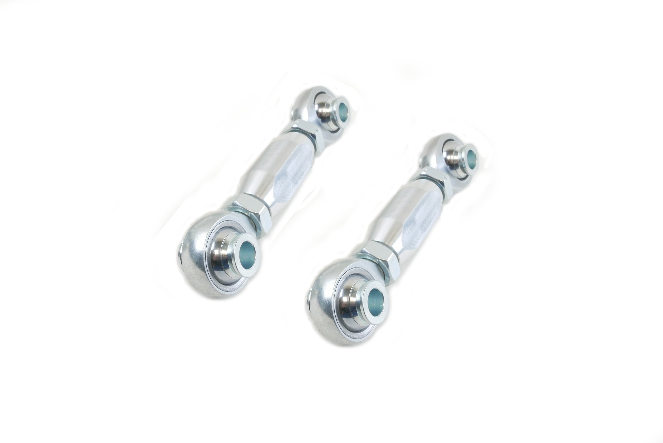 Monster Sway Bar Links for Polaris RZR PRO XP 2020-2022 1544333, Set of 2 2