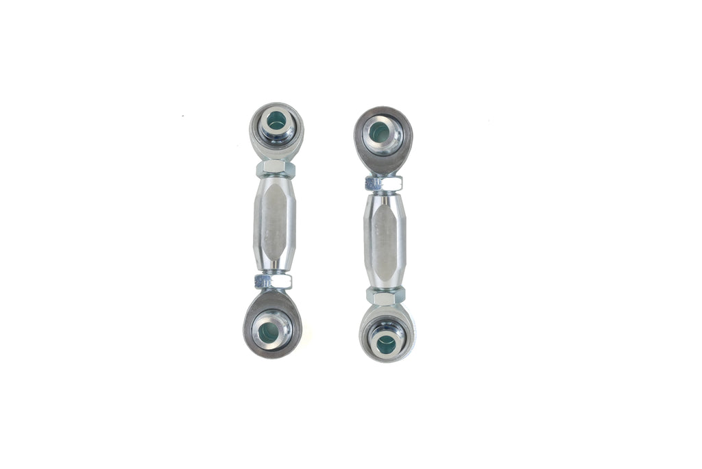 Monster Sway Bar Links for Polaris RZR PRO XP 2020-2022 1544333, Set of 2 3