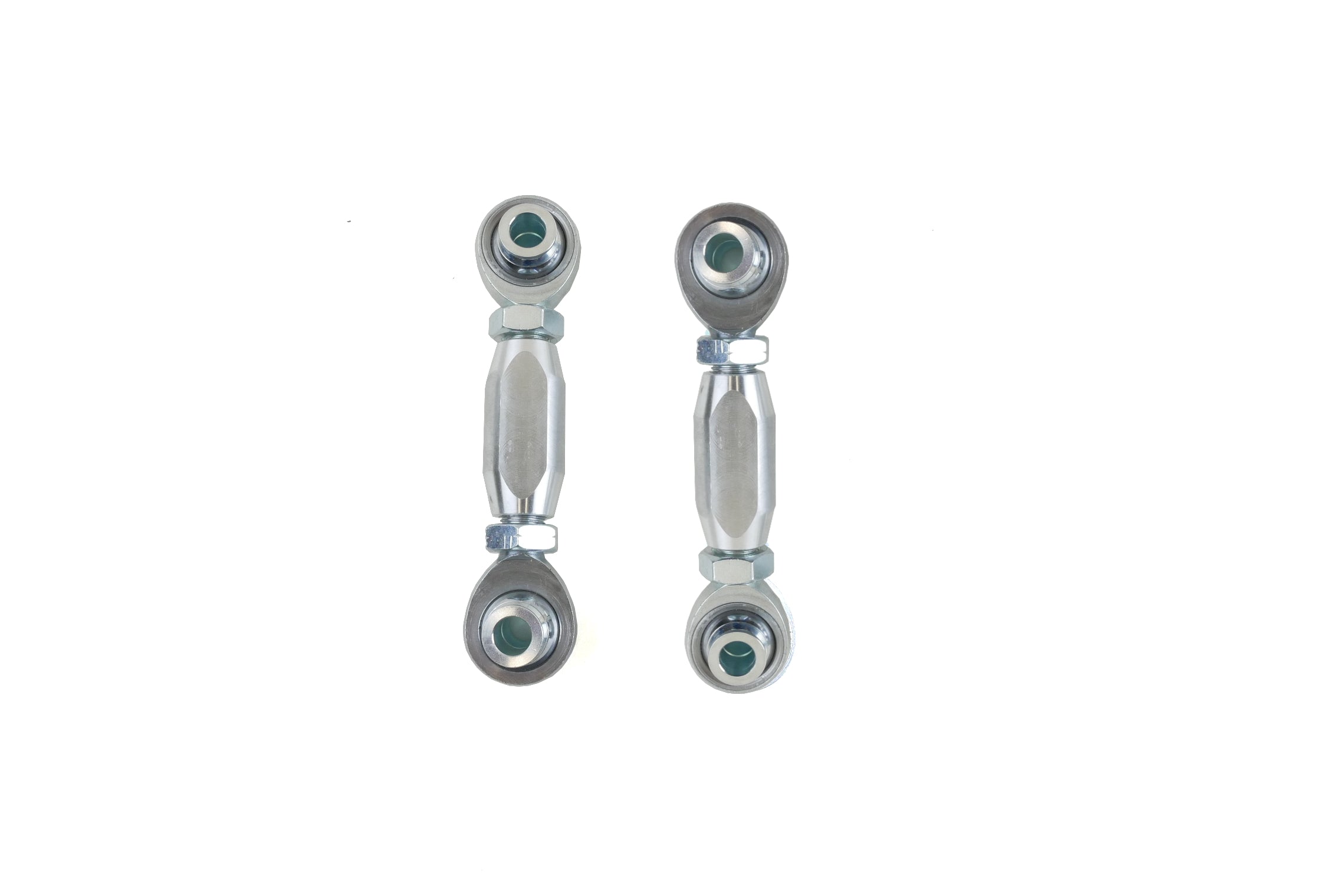 Monster Sway Bar Links for Polaris RZR PRO XP 2020-2022 1544333, Set of 2 3