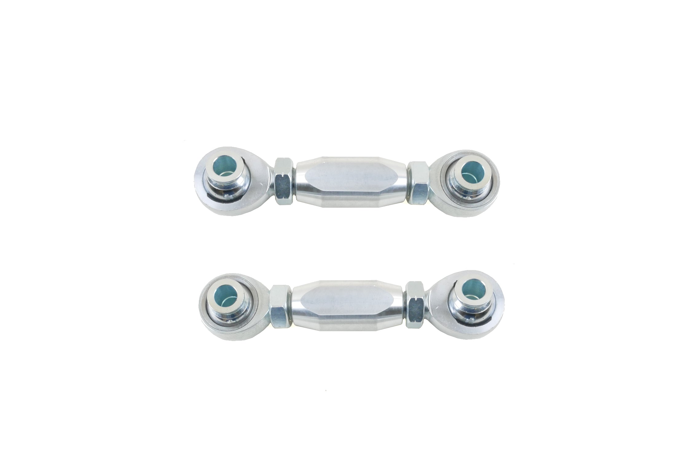 Monster Sway Bar Links for Polaris RZR PRO XP 2020-2022 1544333, Set of 2 1