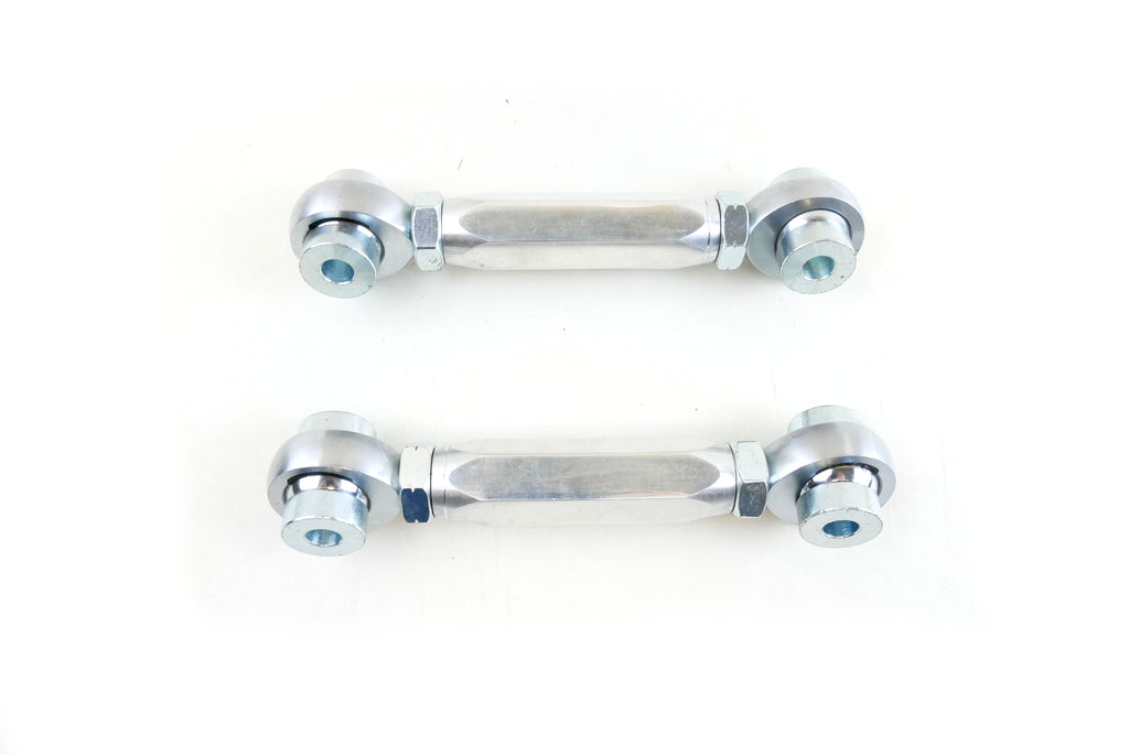 Monster Sway Bar Links for Polaris RZR XP 1000 XP4 1000 2014-2022, Set of 2