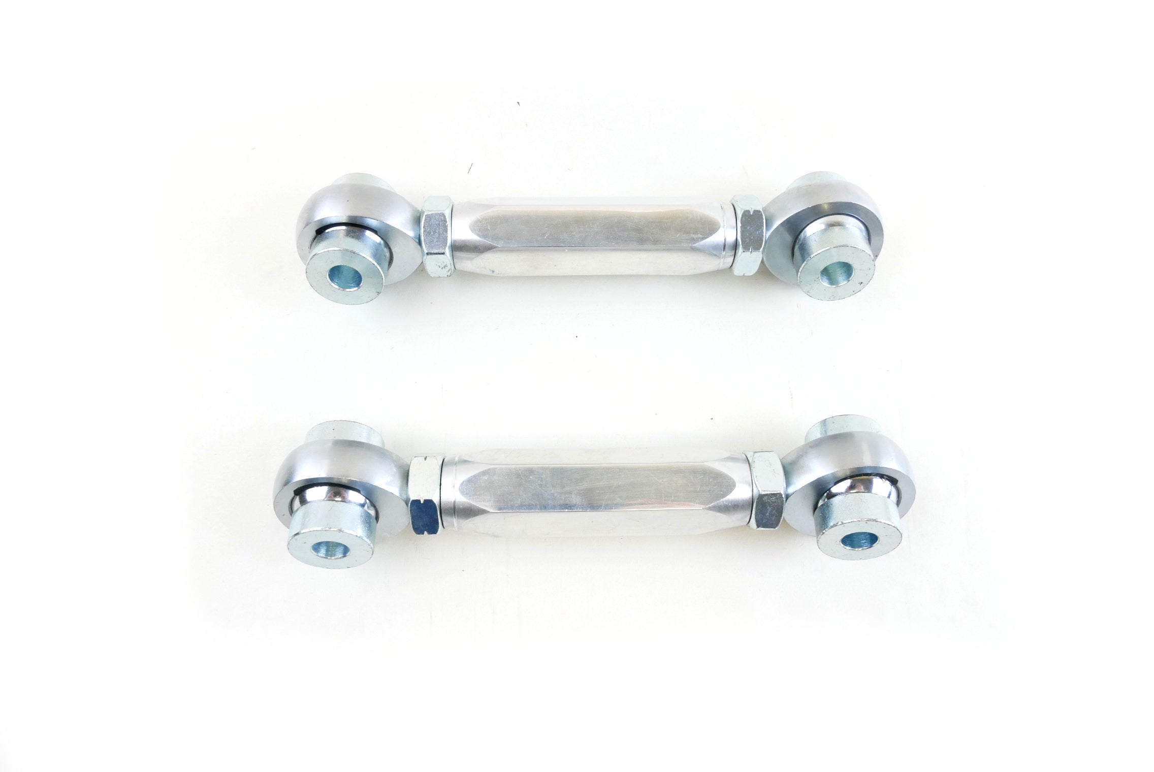 Monster Sway Bar Links for Polaris RZR XP 1000 XP4 1000 2014-2022, Set of 2