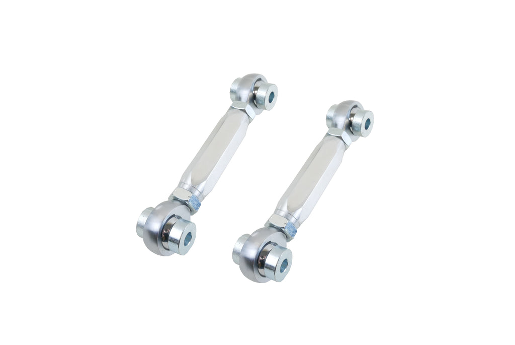 Monster Sway Bar Links for Polaris RZR XP 1000 XP4 1000 2014-2022, Set of 2 2