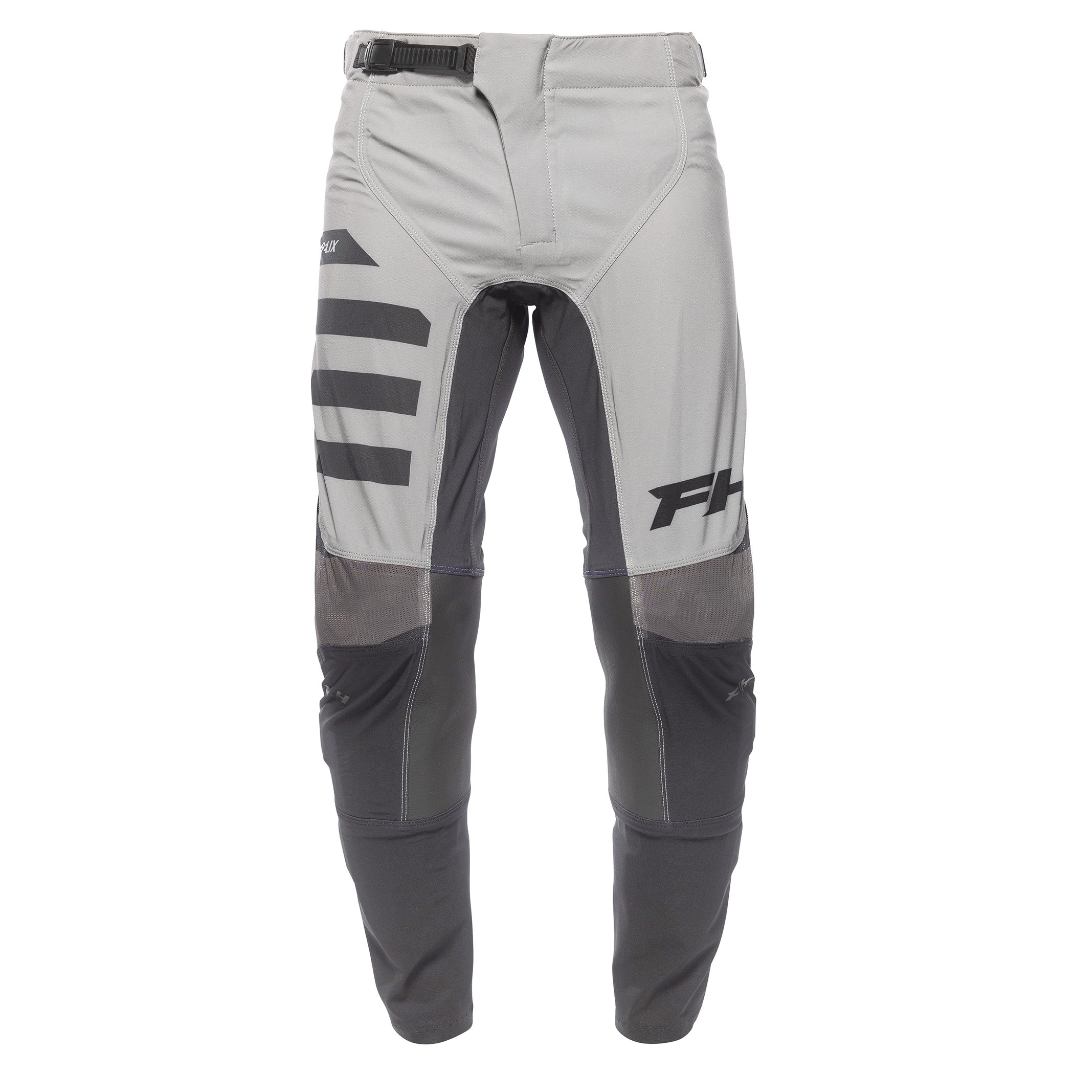 Helix Podium Pant by Fasthouse