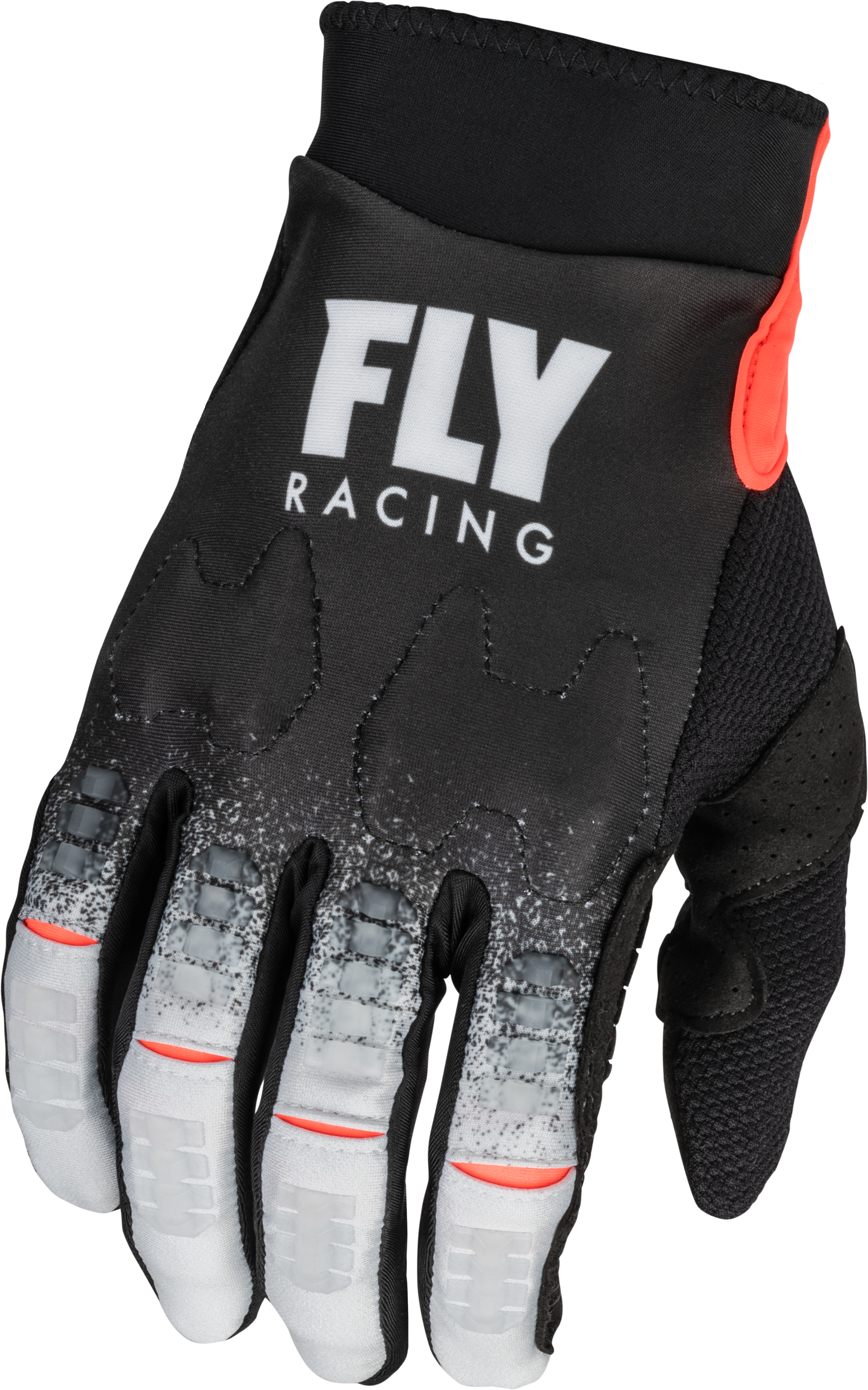 Fly Racing Youth Evolution DST Gloves
