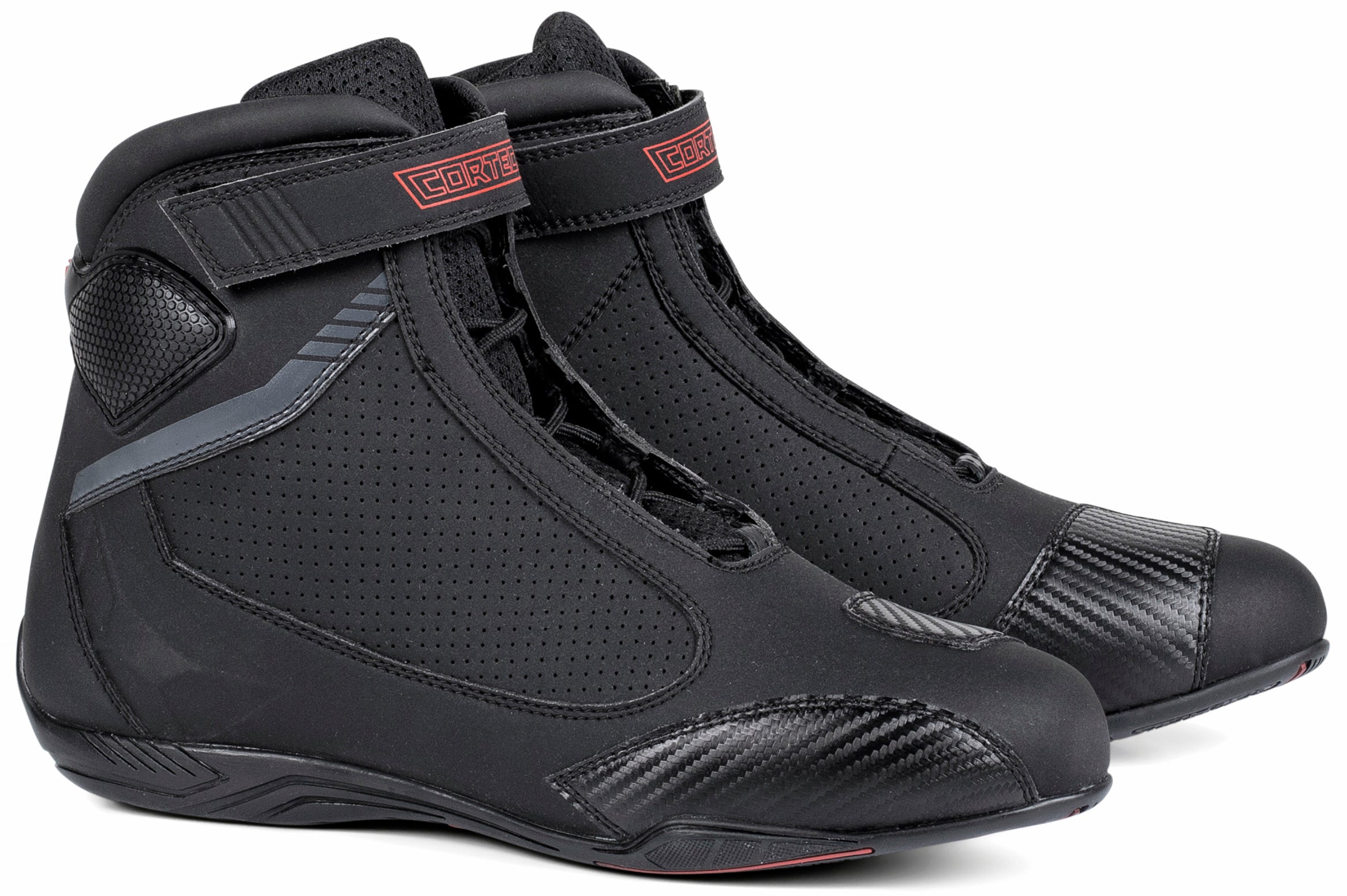 MEN'S CHICANE AIR SHOES