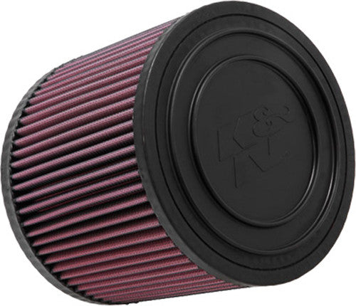 K&N AIR FILTER for Arctic Cat Wildcat X 1000 EPS | 701012