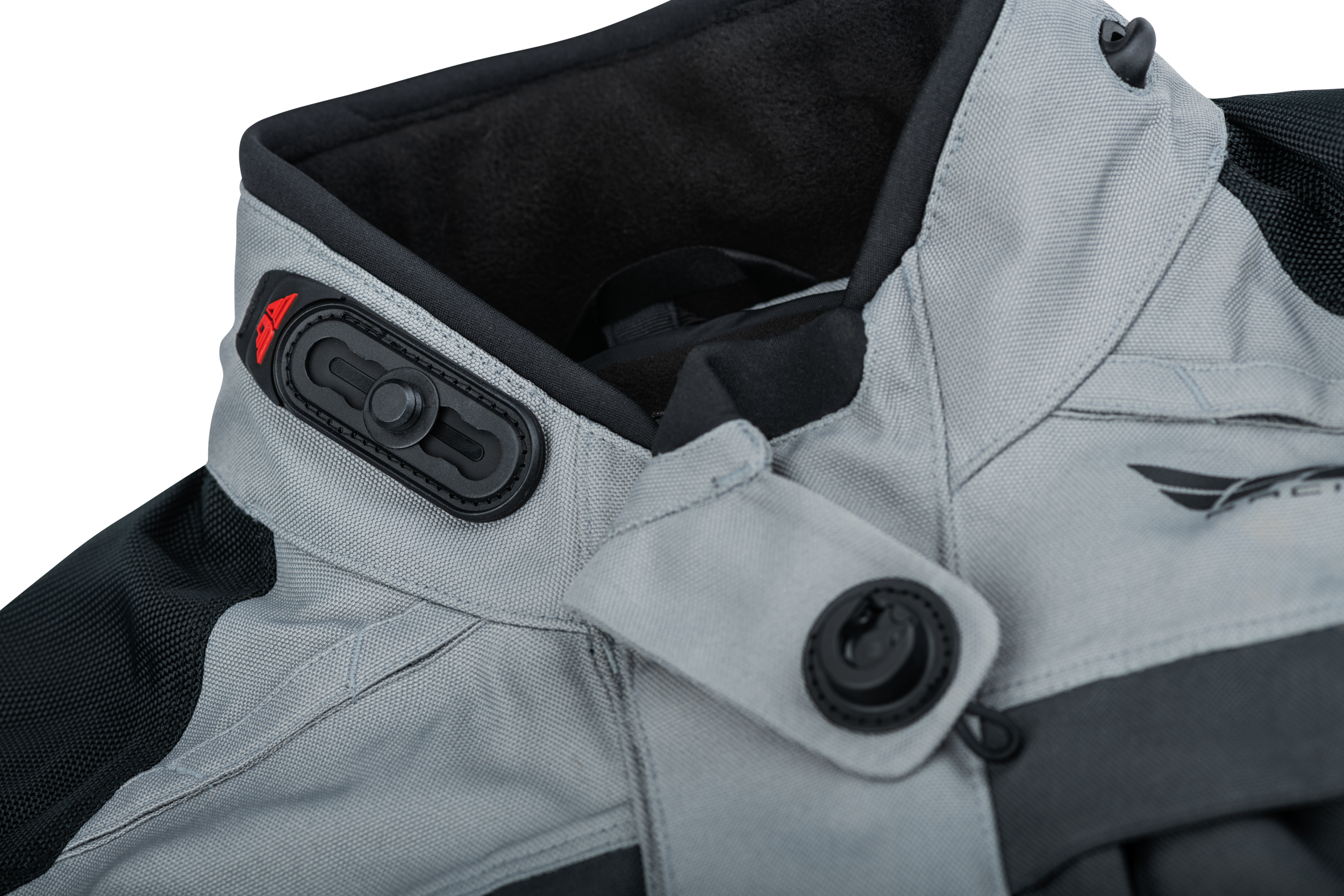 Fly Racing Off Grid Jacket