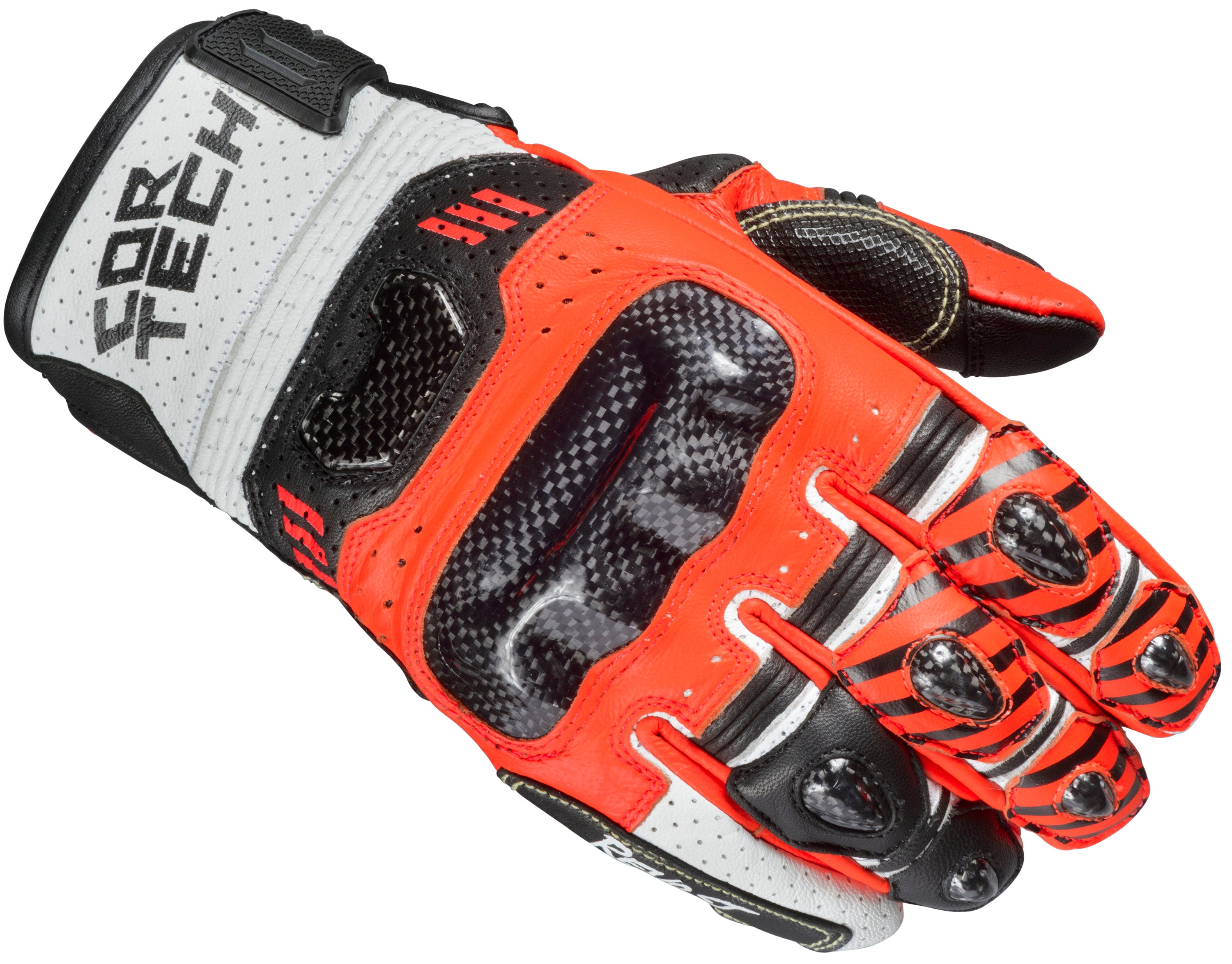 REVO SPORT ST MEN'S GLOVES