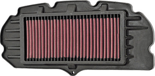 K&N AIR FILTER for Suzuki GSX1300BK B-King | 761348