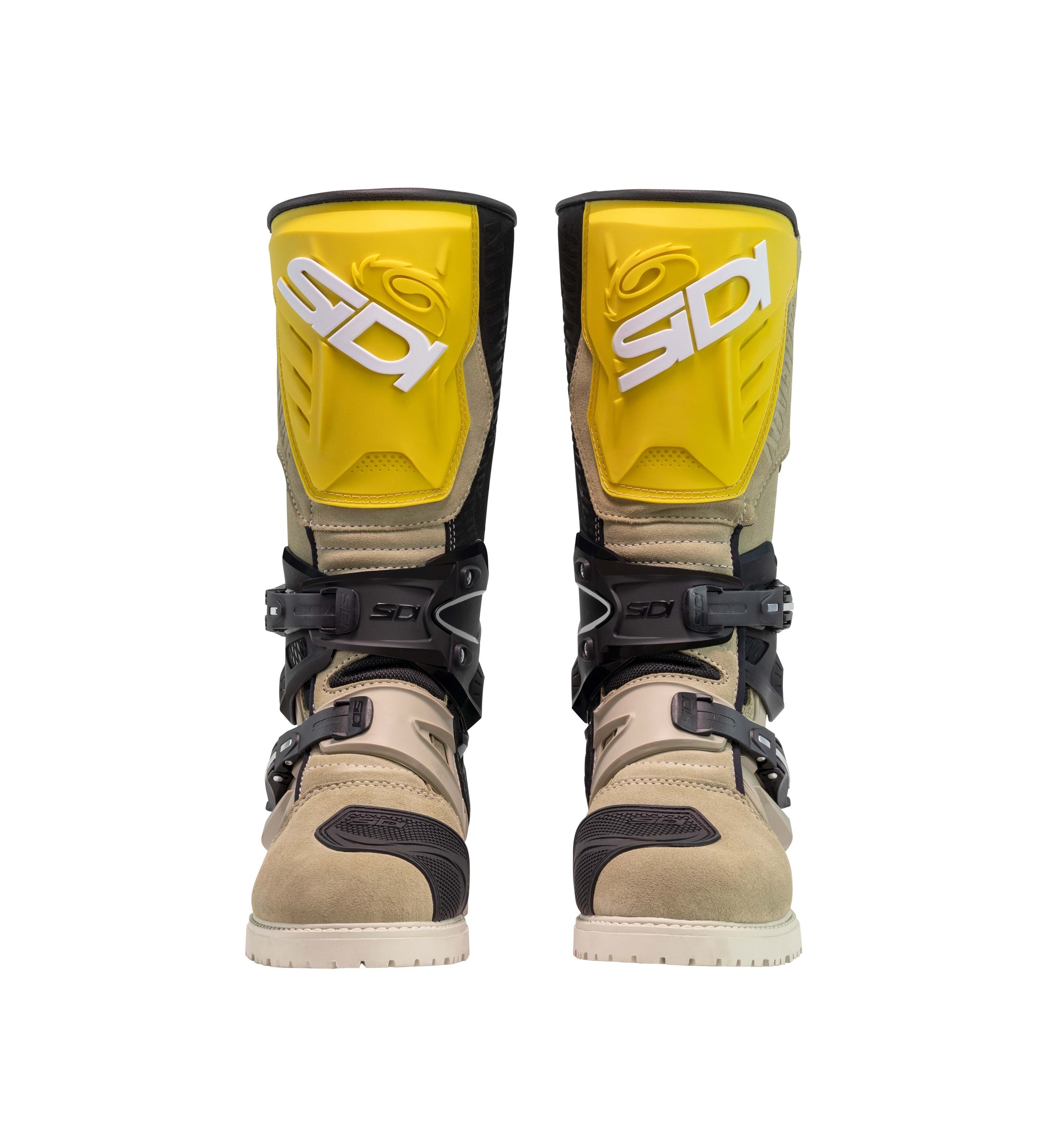 Adventure 2 Gore Boot