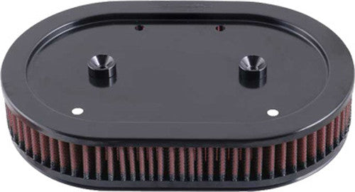 K&N AIR FILTER HD-0900 REPLACEMENT | 720900