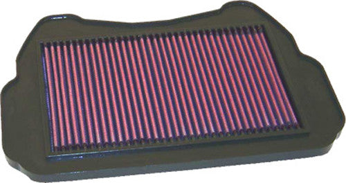 K&N AIR FILTER for Honda VFR750F Interceptor | 730003