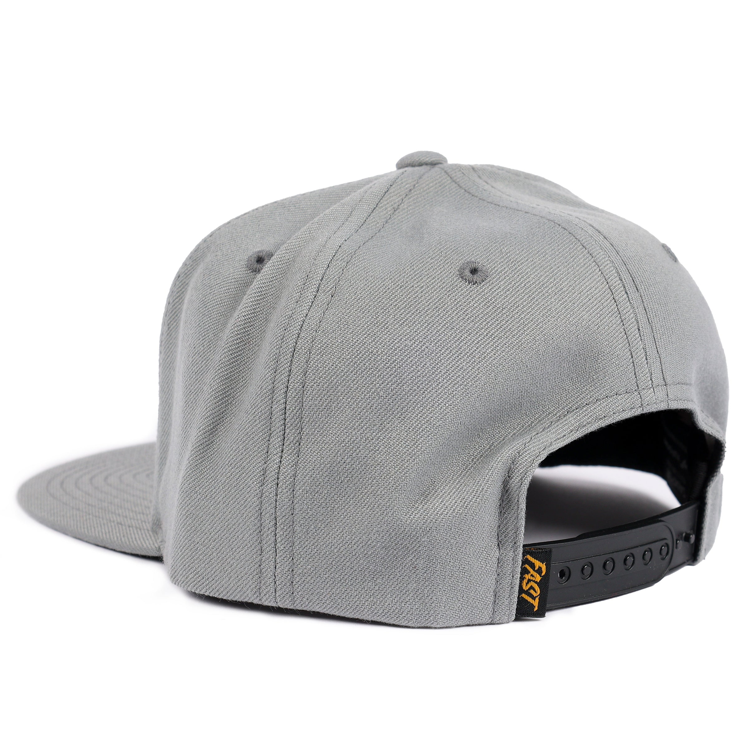 Anchor Hat by Fasthouse