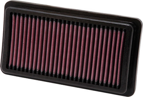K&N AIR FILTER for KTM 690 Duke | 786907