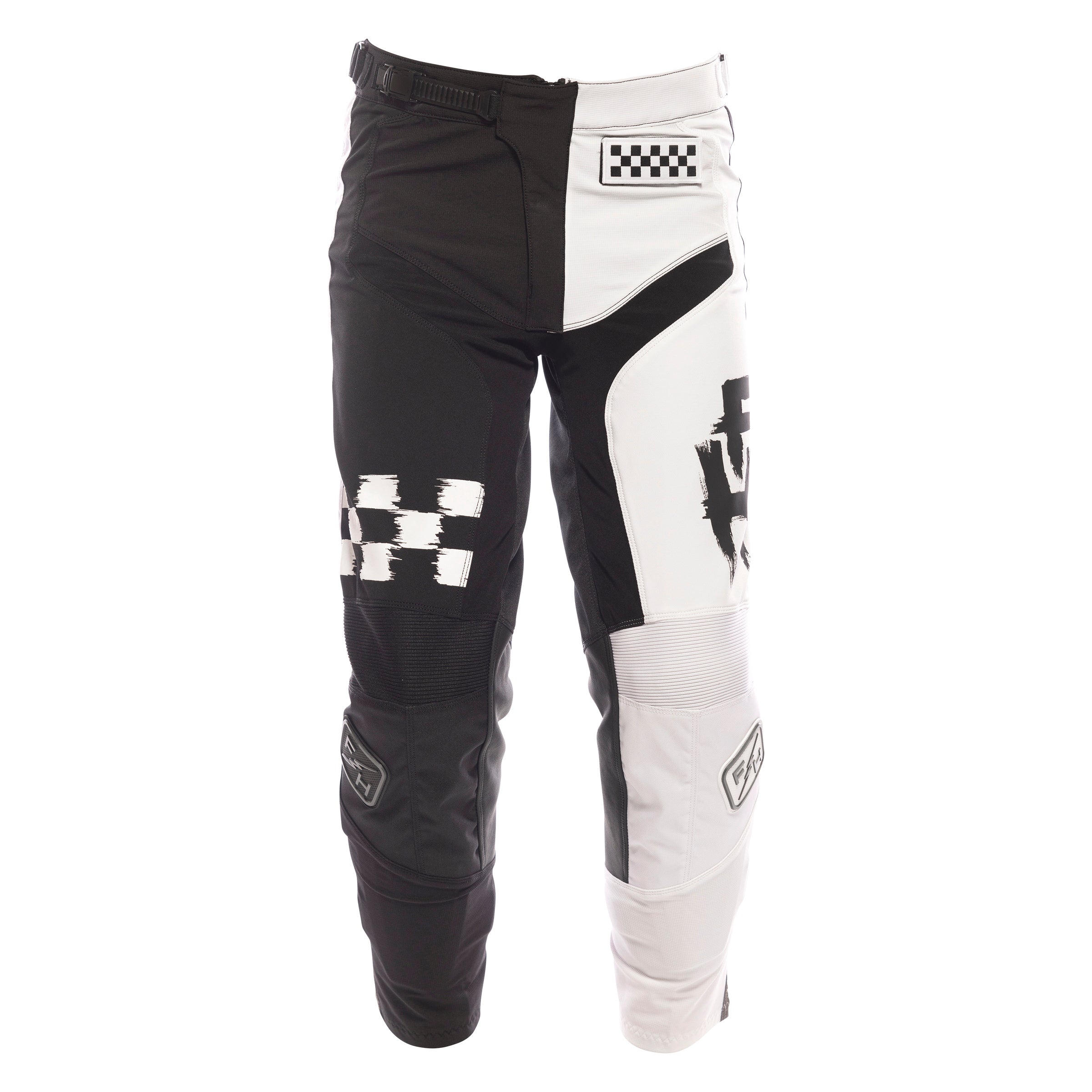 Speed Style Jester Pant by Fasthouse