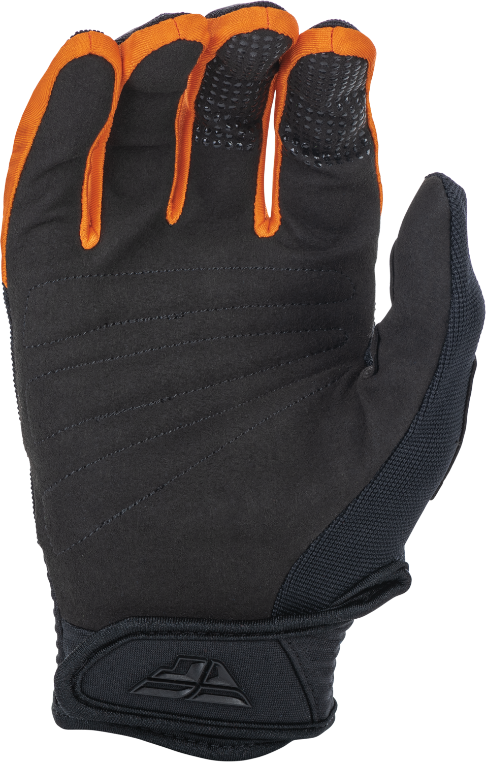 Fly Racing F-16 Gloves