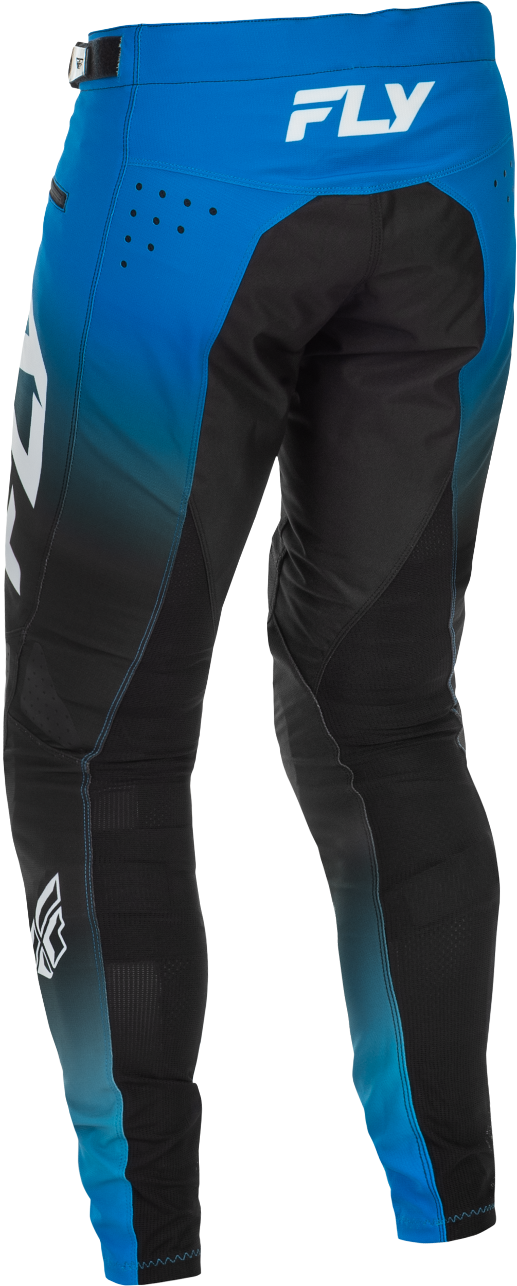 Fly Racing Youth Rayce Bicycle Pants (2026)