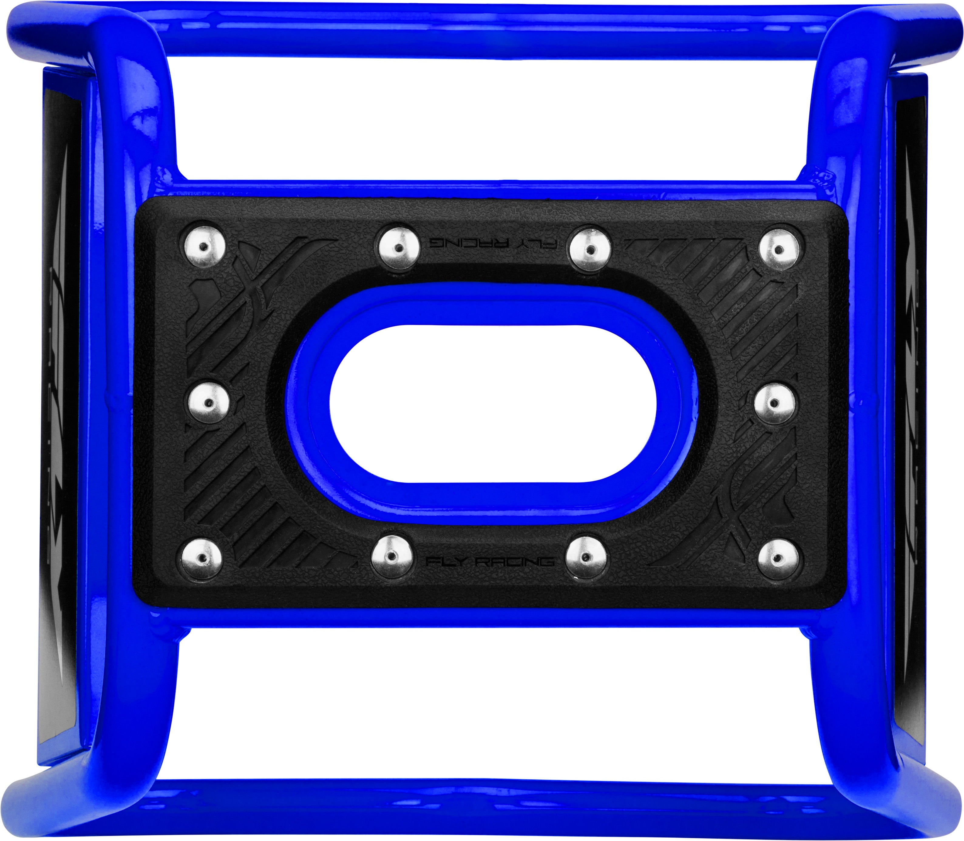 Fly Racing Podium Stand