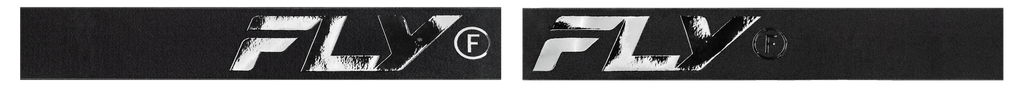 Fly Racing Zone Snow Goggle