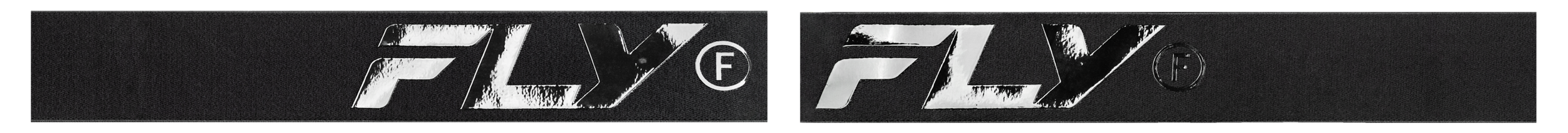 Fly Racing Zone Snow Goggle