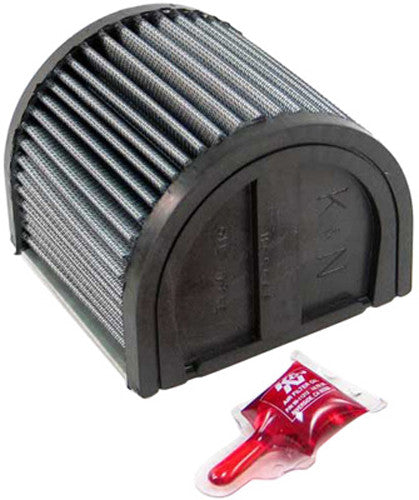 K&N AIR FILTER for Yamaha YX600 Radian | 771600