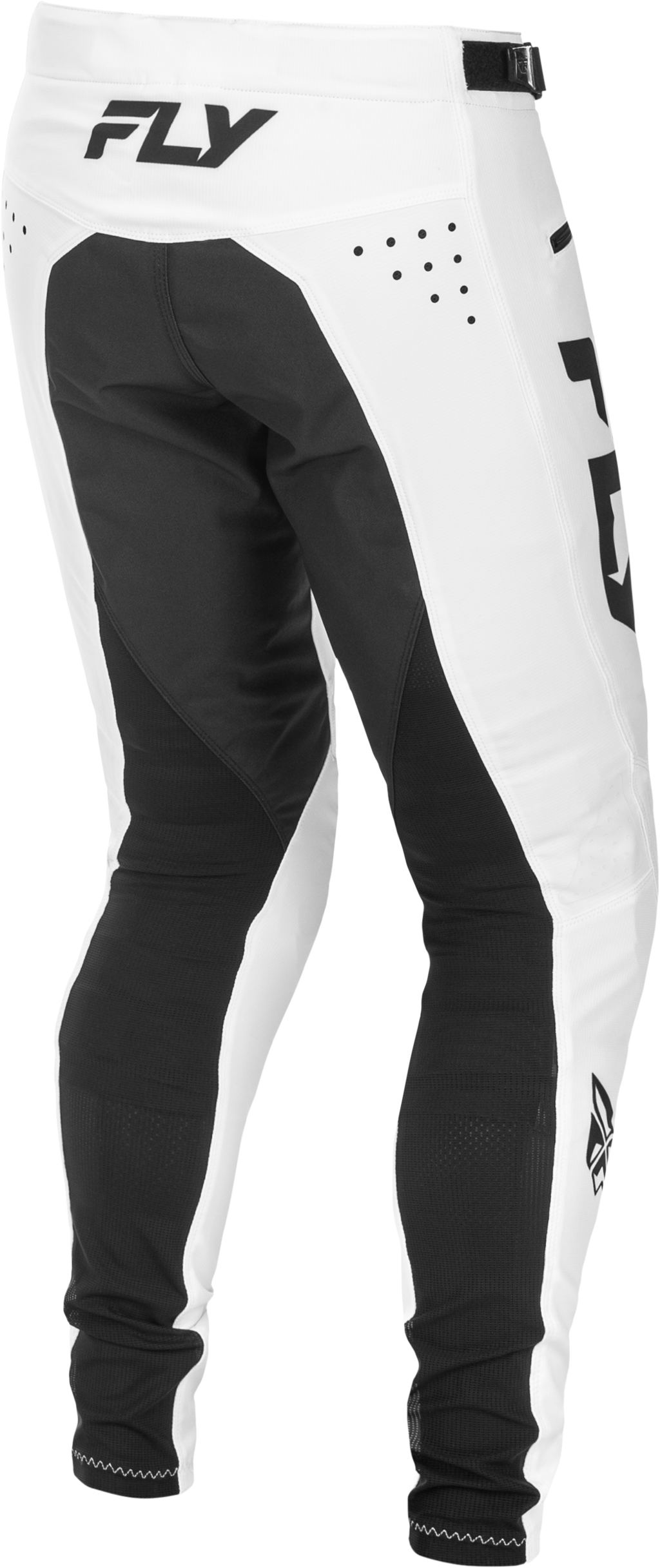 Fly Racing Youth Rayce Bicycle Pants (2026)
