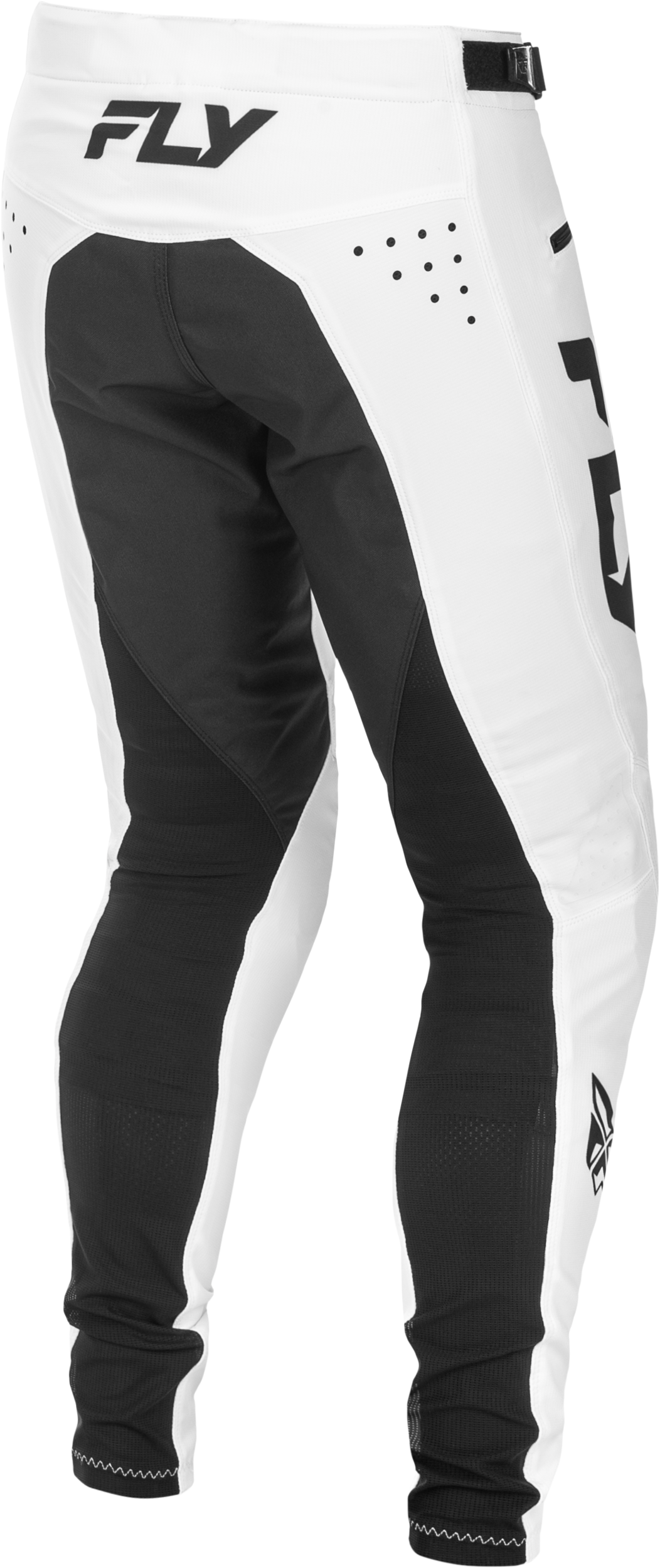 Fly Racing Youth Rayce Bicycle Pants (2026)