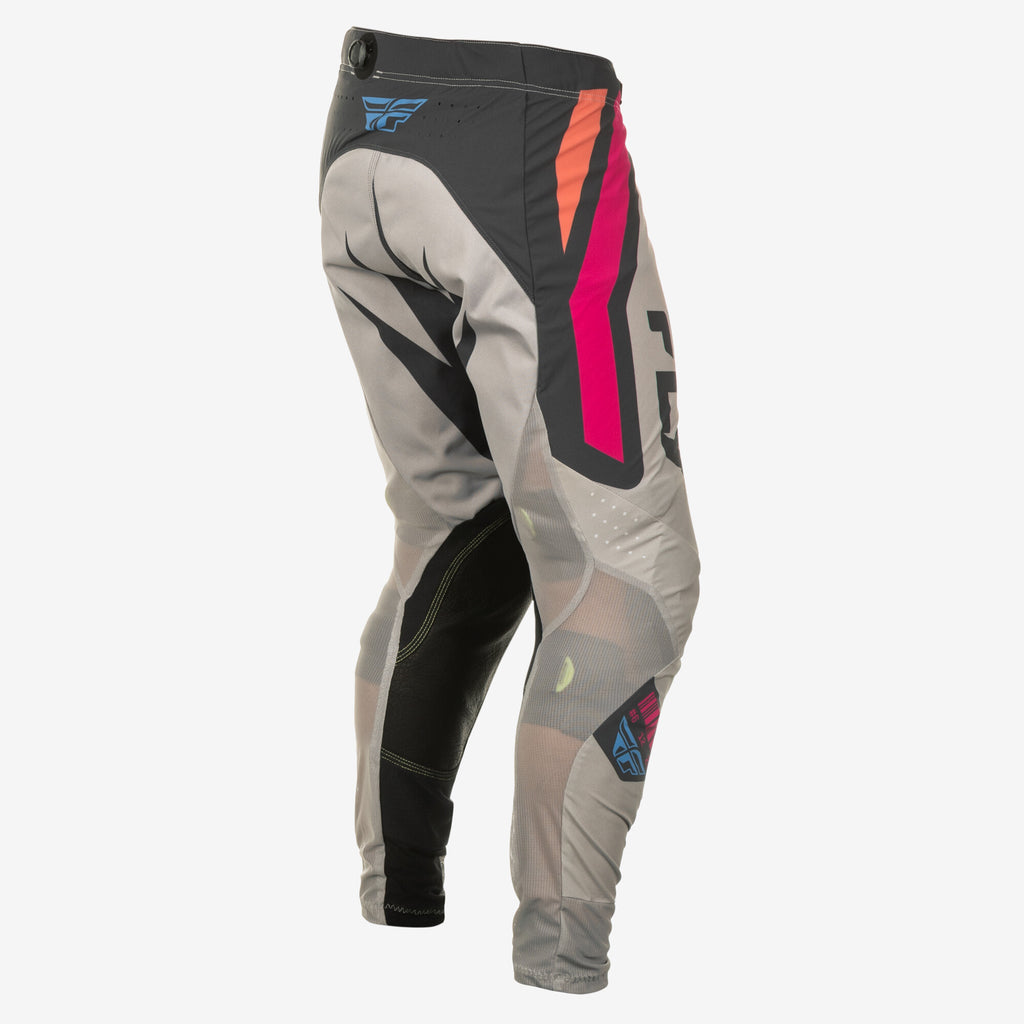 Fly Racing Youth Lite Vice Pants