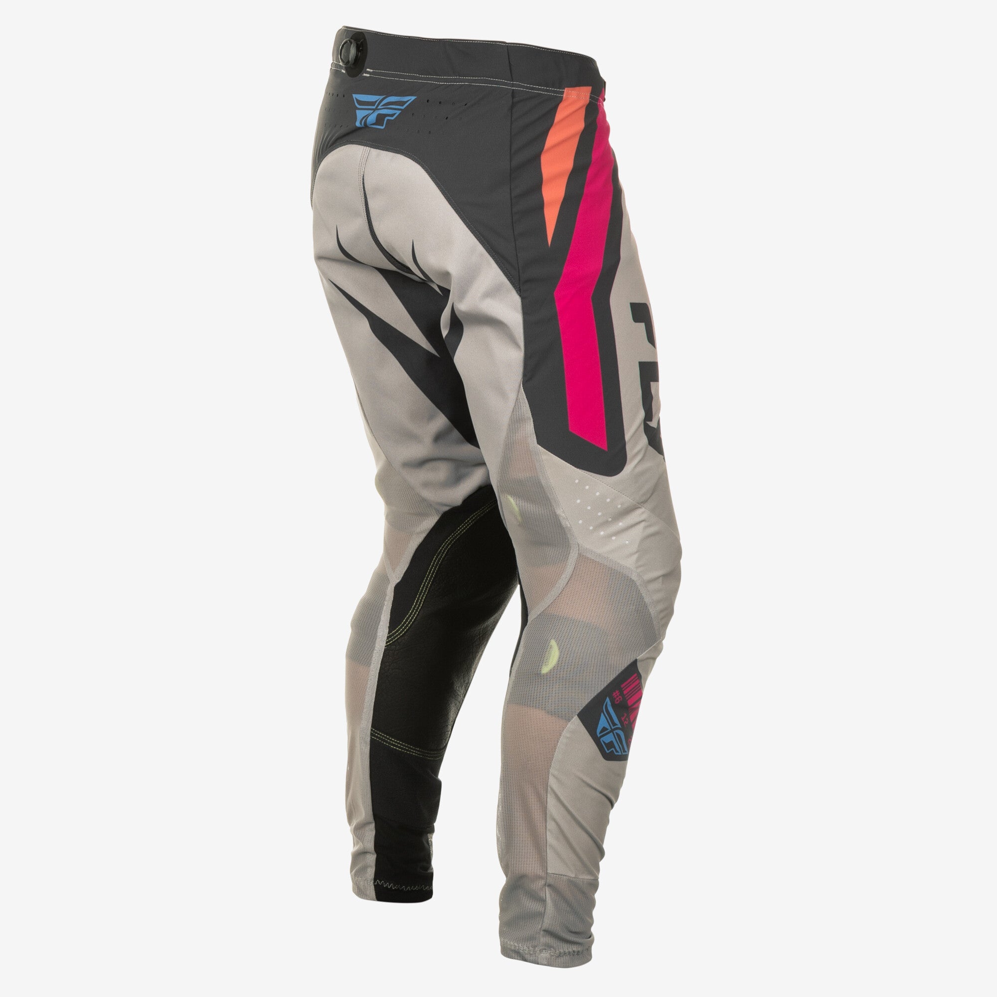 Fly Racing Youth Lite Vice Pants