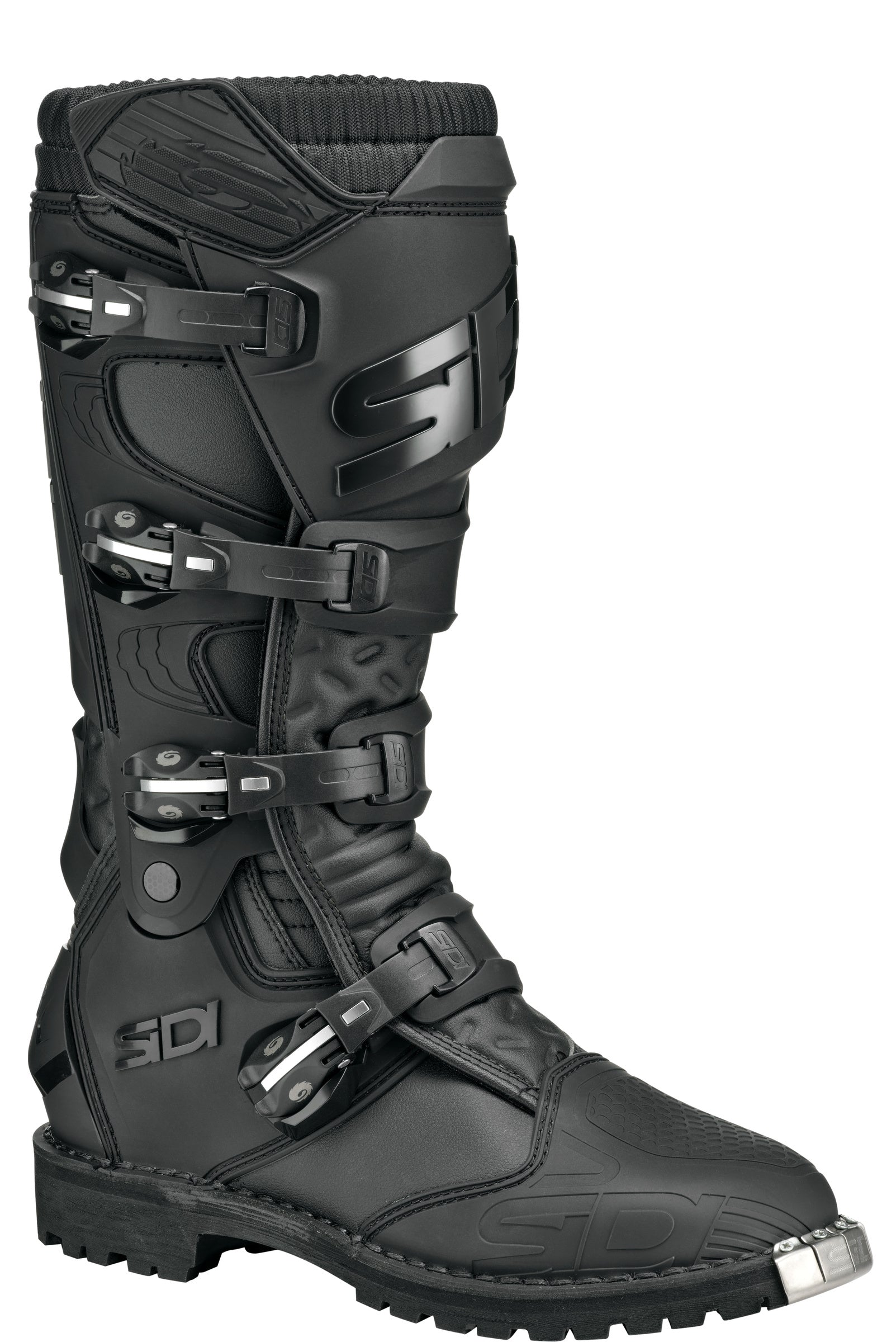 X Power Enduro Wp Boot