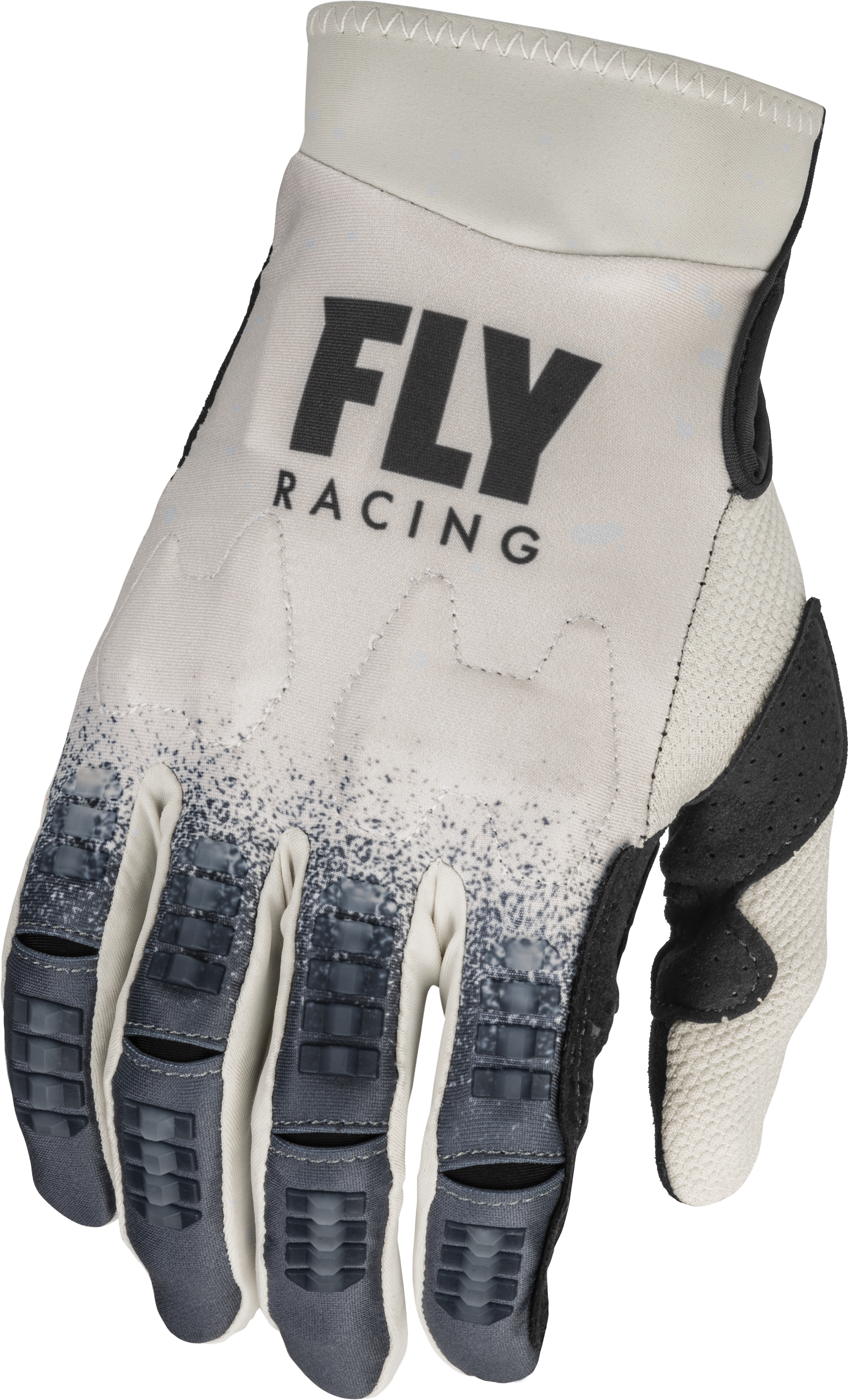 Fly Racing Evolution DST Gloves