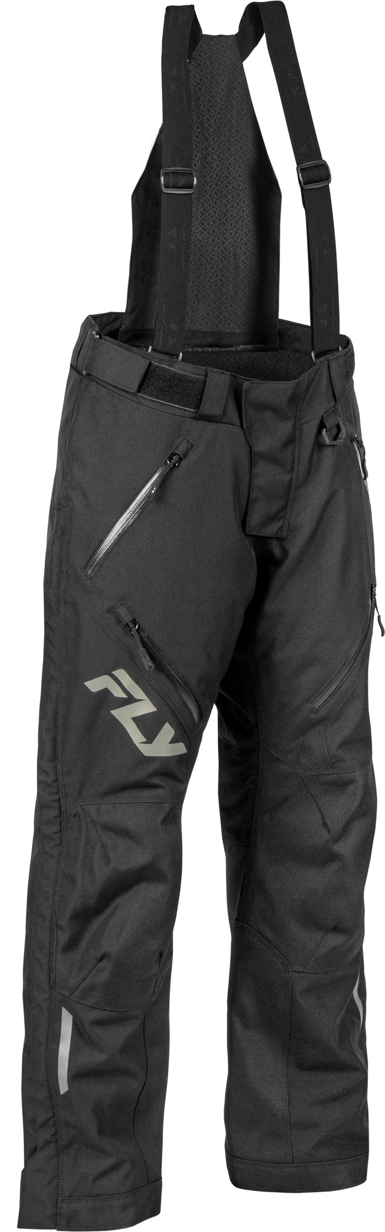 Fly Racing Women's SNX Pro Pant (2026)