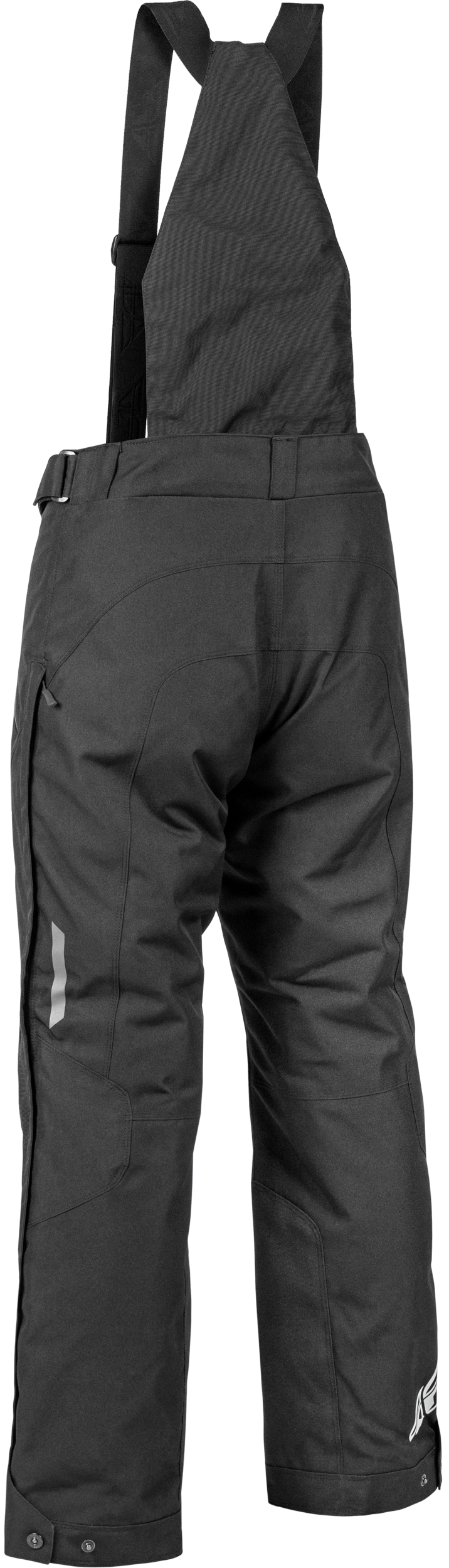 Fly Racing Women's SNX Pro Pant (2026)