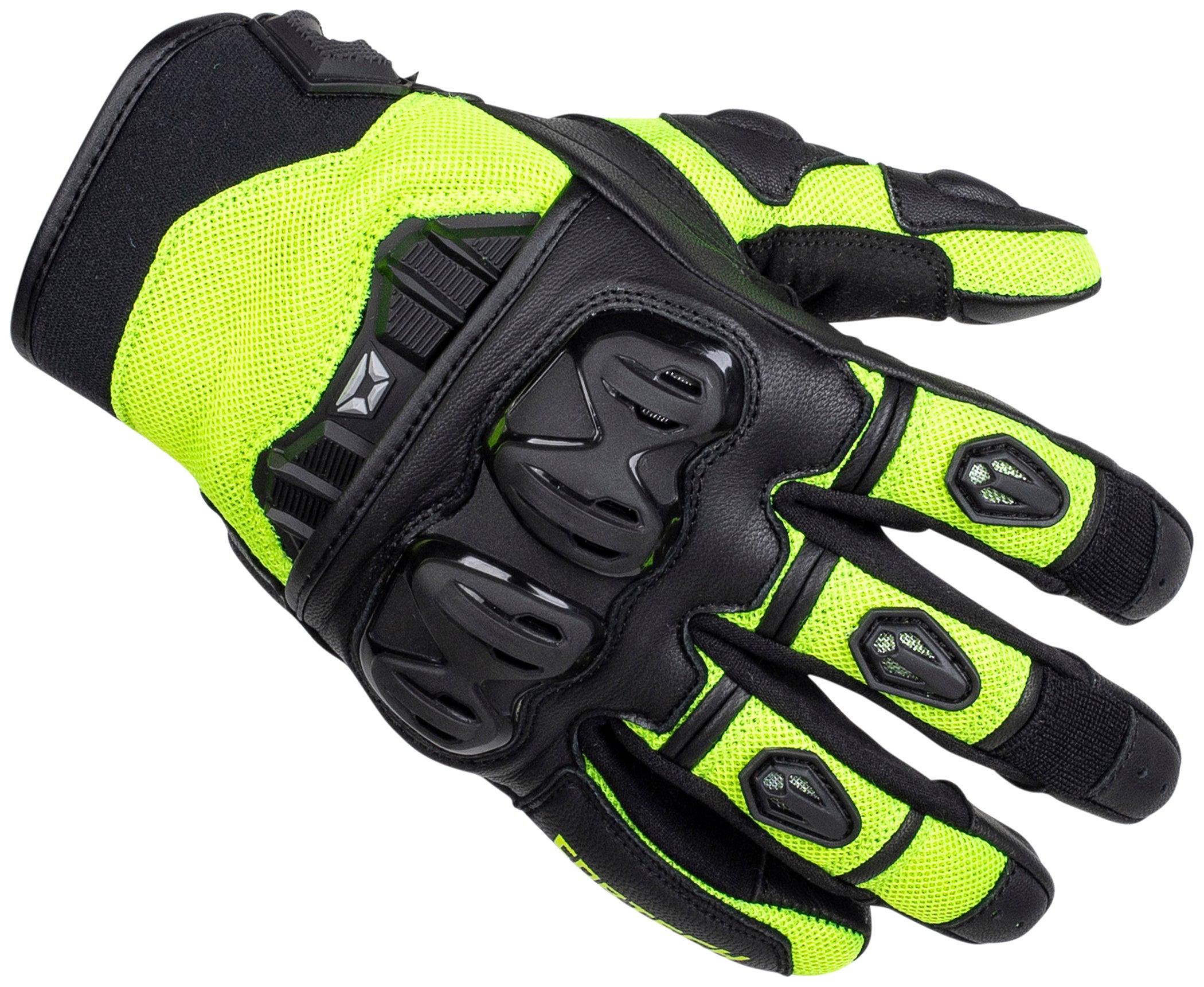 MEN'S HYPER-FLO GLOVES