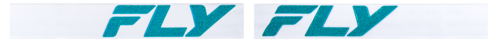 Fly Racing Zone Elite Snow Goggle