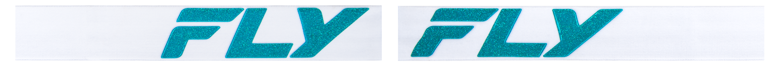 Fly Racing Zone Elite Snow Goggle