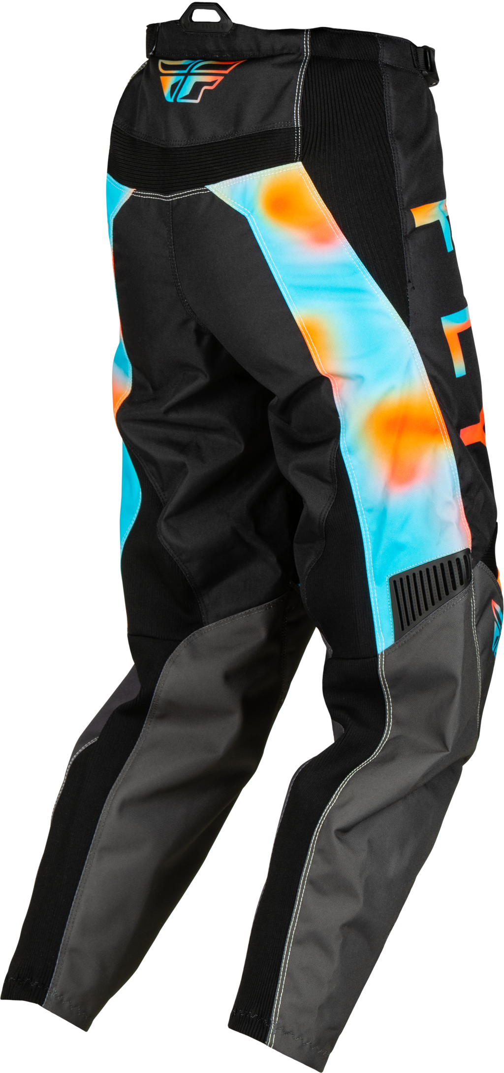 Fly Racing Women's F-16 Pant