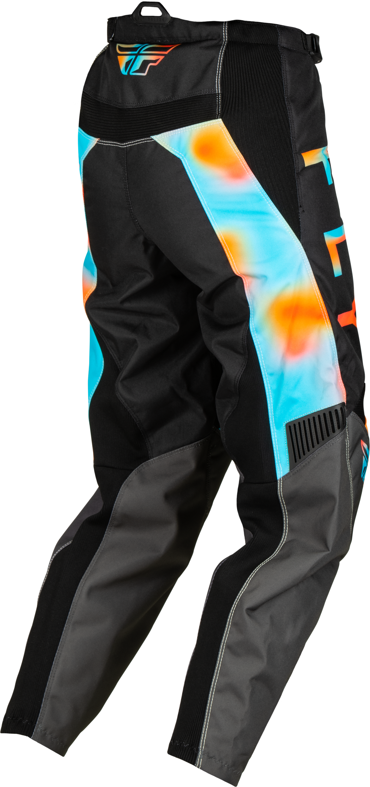 Fly Racing Women's F-16 Pant