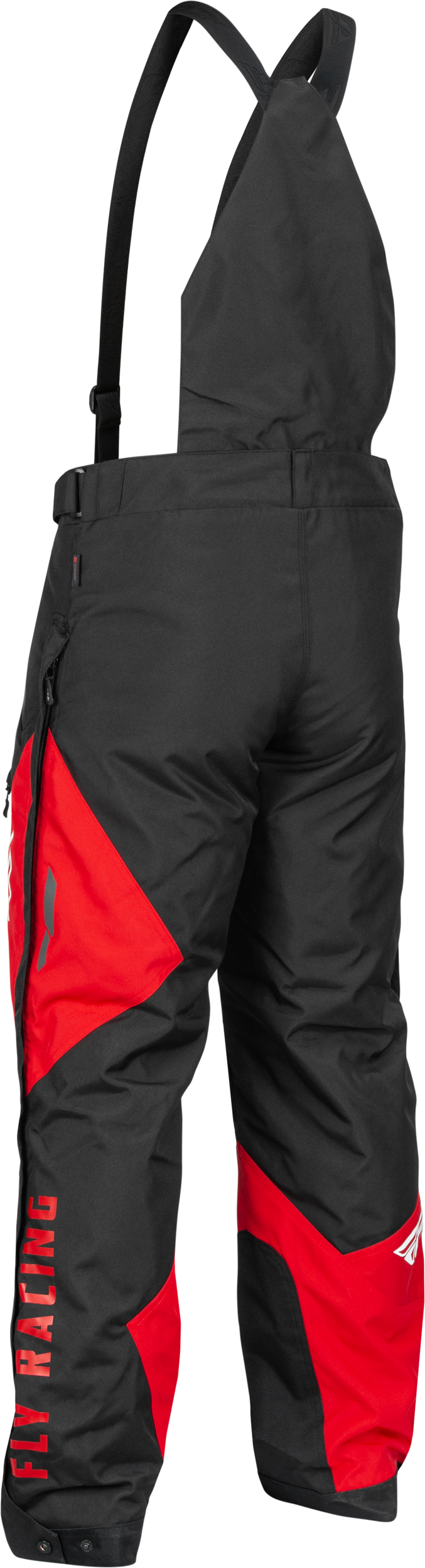 Fly Racing SNX Pro Pant (2024)