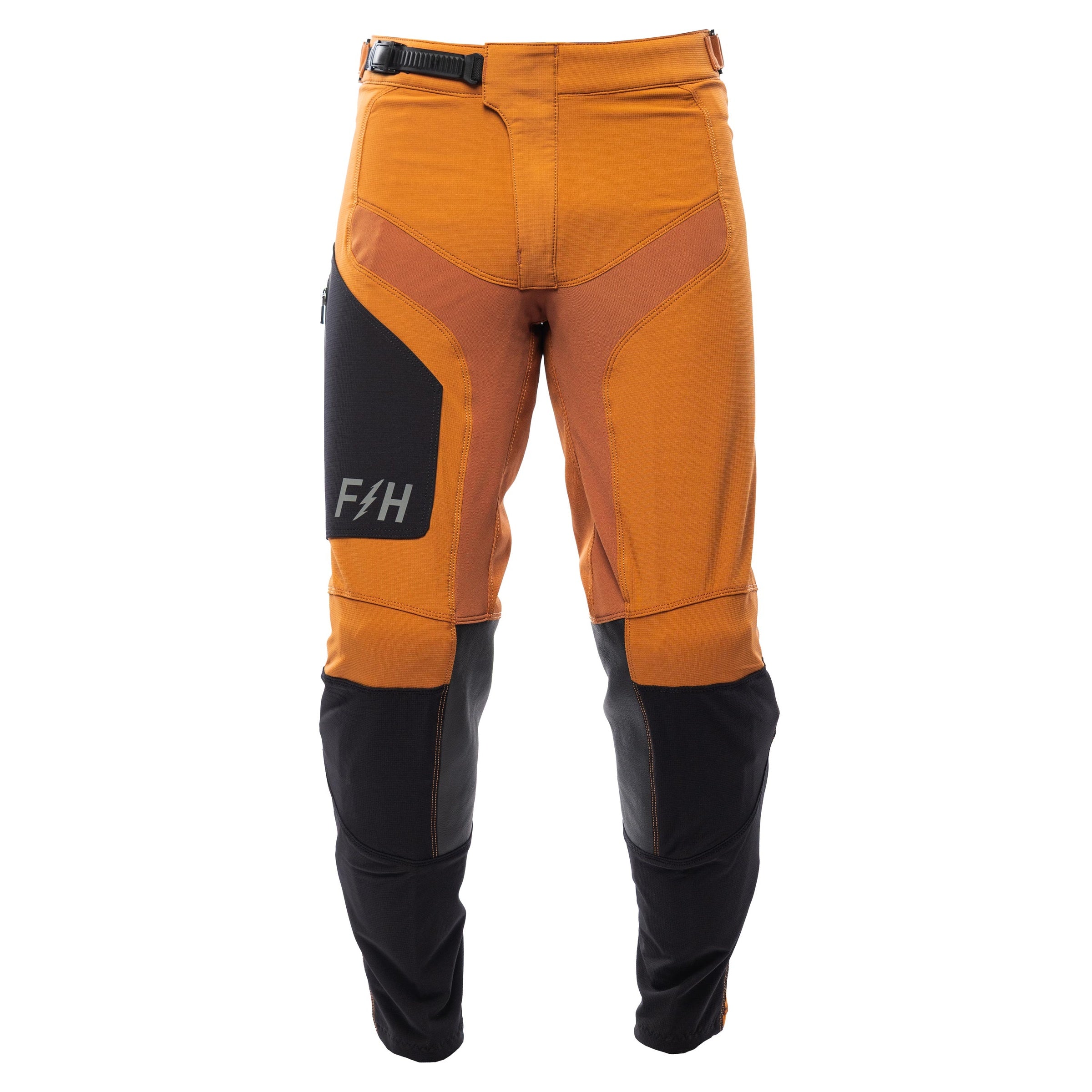 Sanguaro Cargo Pants by Fasthouse