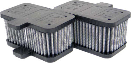 K&N AIR FILTER for Yamaha XS650S Special | 771892