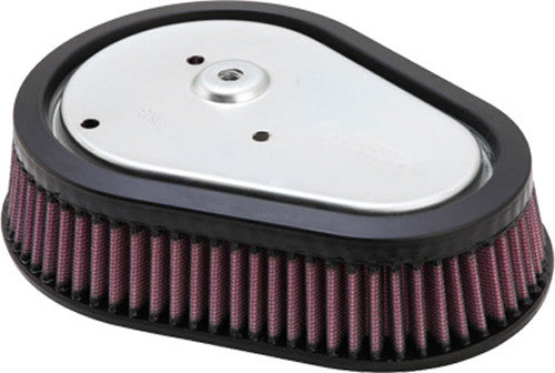 K&N AIR FILTER HD-0808 REPLACEMENT | 720808