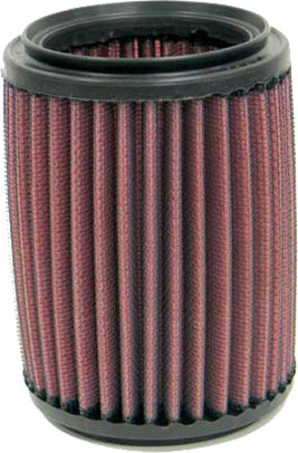K&N AIR FILTER for Kawasaki ZX750 GPz | 747583
