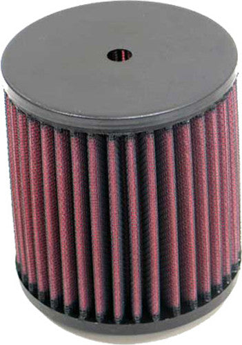 K&N AIR FILTER for Honda VT750C Shadow | 731326