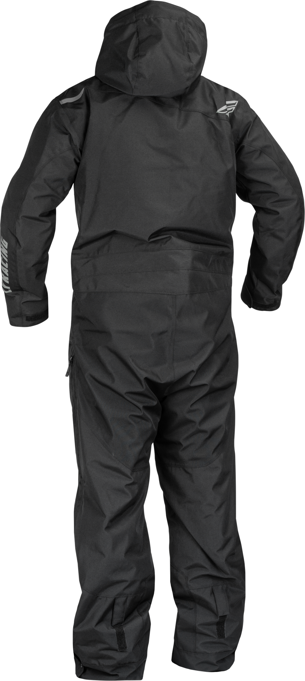 Fly Racing Venture Monosuit (2024)