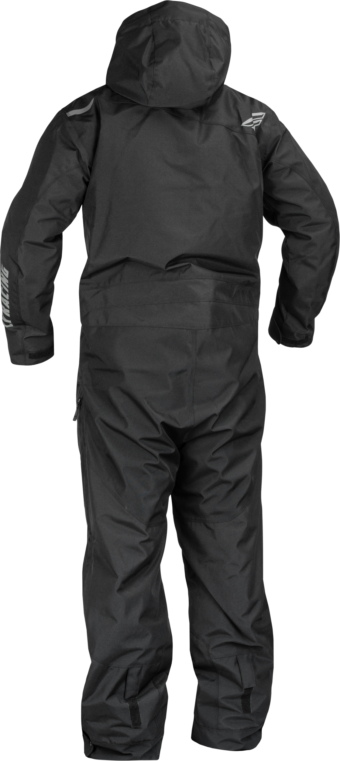 Fly Racing Venture Monosuit (2024)