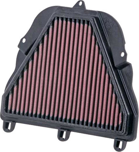 K&N AIR FILTER for Triumph Daytona 675 | 756706